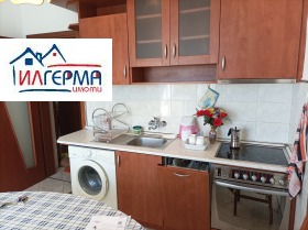 ���� ��� ���� 2-����� | Imot.bg � ����� ������ 7