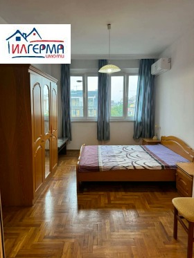 ���� ��� ���� 2-����� | Imot.bg � ����� ������ 5