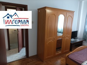 ���� ��� ���� 2-����� | Imot.bg � ����� ������ 6