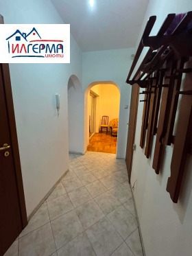 ���� ��� ���� 2-����� | Imot.bg � ����� ������ 15