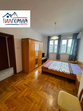 ���� ��� ���� 2-����� | Imot.bg � ����� ������ 4