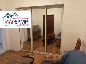 ���� ��� ���� 2-����� | Imot.bg � ����� ������ 2