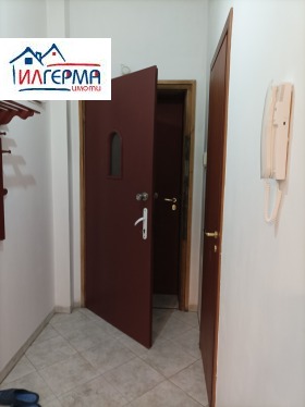 ���� ��� ���� 2-����� | Imot.bg � ����� ������ 16