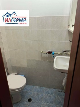 ���� ��� ���� 2-����� | Imot.bg � ����� ������ 12