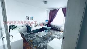 ���� ��� ���� 2-����� | Imot.bg � ����� ������ 2