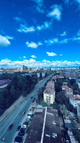 ���� ��� ���� 2-����� | Imot.bg � ����� ������ 5