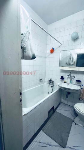 ���� ��� ���� 2-����� | Imot.bg � ����� ������ 8