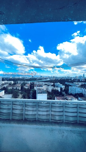 ���� ��� ���� 2-����� | Imot.bg � ����� ������ 9
