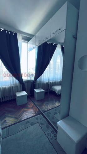 ���� ��� ���� 2-����� | Imot.bg � ����� ������ 4