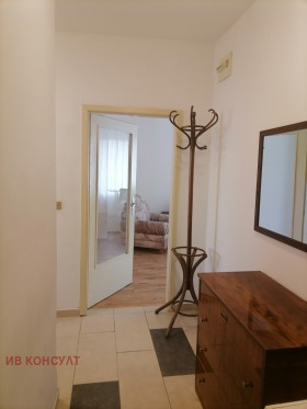 2 bedroom ORB, Stara Zagora 1