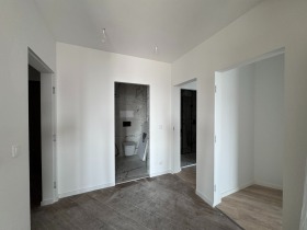    3- | Imot.bg    12