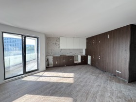    3- | Imot.bg    8