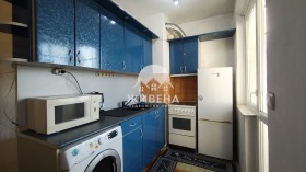 ���� ��� ���� 3-����� | Imot.bg � ����� ������ 6