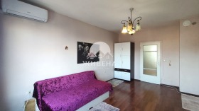 ���� ��� ���� 3-����� | Imot.bg � ����� ������ 8