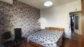 ���� ��� ���� 3-����� | Imot.bg � ����� ������ 10