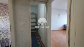 ���� ��� ���� 3-����� | Imot.bg � ����� ������ 15