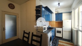 ���� ��� ���� 3-����� | Imot.bg � ����� ������ 5