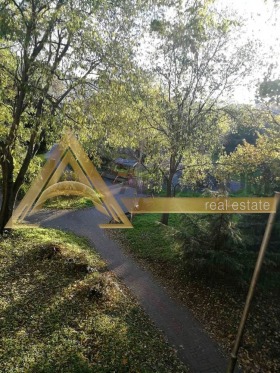 ���� ��� ���� 3-����� | Imot.bg � ����� ������ 5