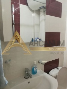 ���� ��� ���� 3-����� | Imot.bg � ����� ������ 6