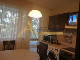 ���� ��� ���� 3-����� | Imot.bg � ����� ������ 3