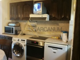 ���� ��� ���� 3-����� | Imot.bg � ����� ������ 2