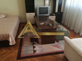 ����� ���� ��� ���� 3-�����,���� �����, ������� �������-��������