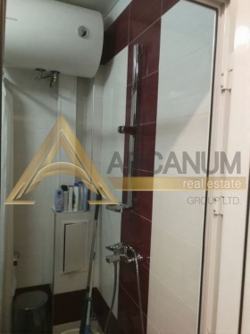 ���� ��� ���� 3-����� | Imot.bg � ����� ������ 7