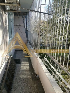 ���� ��� ���� 3-����� | Imot.bg � ����� ������ 8