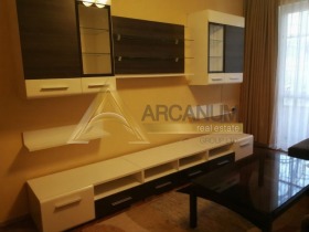 ���� ��� ���� 3-����� | Imot.bg � ����� ������ 4