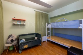 ���� ��� ���� 3-����� | Imot.bg � ����� ������ 11