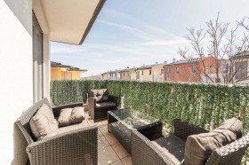 ���� ��� ���� 4-����� | Imot.bg � ����� ������ 16