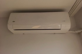 ���� ��� ���� 3-����� | Imot.bg � ����� ������ 4