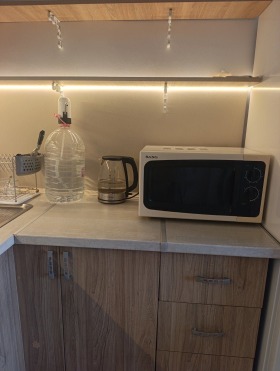 ���� ��� ���� 3-����� | Imot.bg � ����� ������ 12