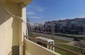 ���� ��� ���� 3-����� | Imot.bg � ����� ������ 11