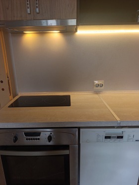 ���� ��� ���� 3-����� | Imot.bg � ����� ������ 13