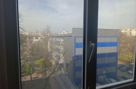 ���� ��� ���� 3-����� | Imot.bg � ����� ������ 10