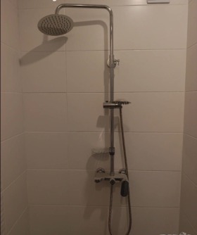 ���� ��� ���� 3-����� | Imot.bg � ����� ������ 6