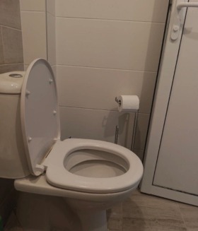 ���� ��� ���� 3-����� | Imot.bg � ����� ������ 7