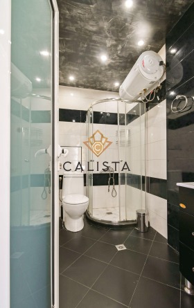 ���� ��� ���� 3-����� | Imot.bg � ����� ������ 10