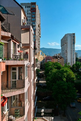 ���� ��� ���� 3-����� | Imot.bg � ����� ������ 11