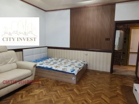 ���� ��� ���� 3-����� | Imot.bg � ����� ������ 7