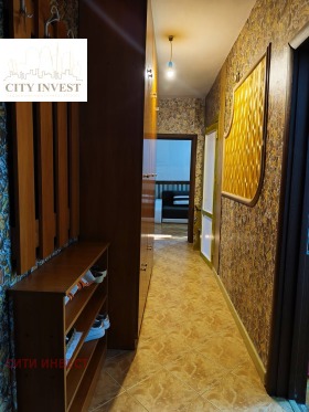 ���� ��� ���� 3-����� | Imot.bg � ����� ������ 11