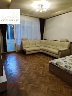 ���� ��� ���� 3-����� | Imot.bg � ����� ������ 9