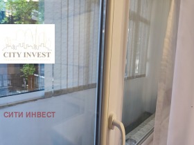 ���� ��� ���� 3-����� | Imot.bg � ����� ������ 12