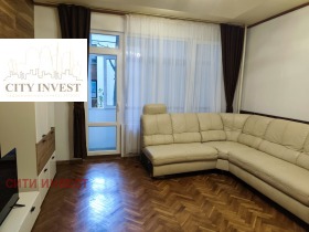 ���� ��� ���� 3-����� | Imot.bg � ����� ������ 8
