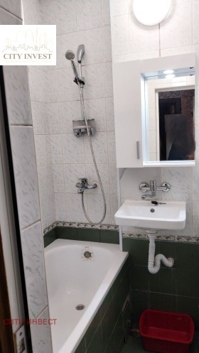 ���� ��� ���� 3-����� | Imot.bg � ����� ������ 13