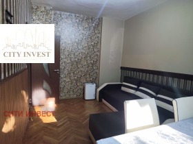 ���� ��� ���� 3-����� | Imot.bg � ����� ������ 5