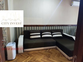 ���� ��� ���� 3-����� | Imot.bg � ����� ������ 6