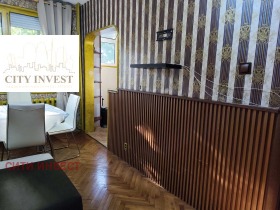 ���� ��� ���� 3-����� | Imot.bg � ����� ������ 2