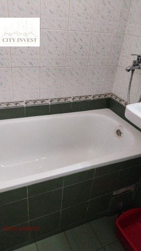 ���� ��� ���� 3-����� | Imot.bg � ����� ������ 14